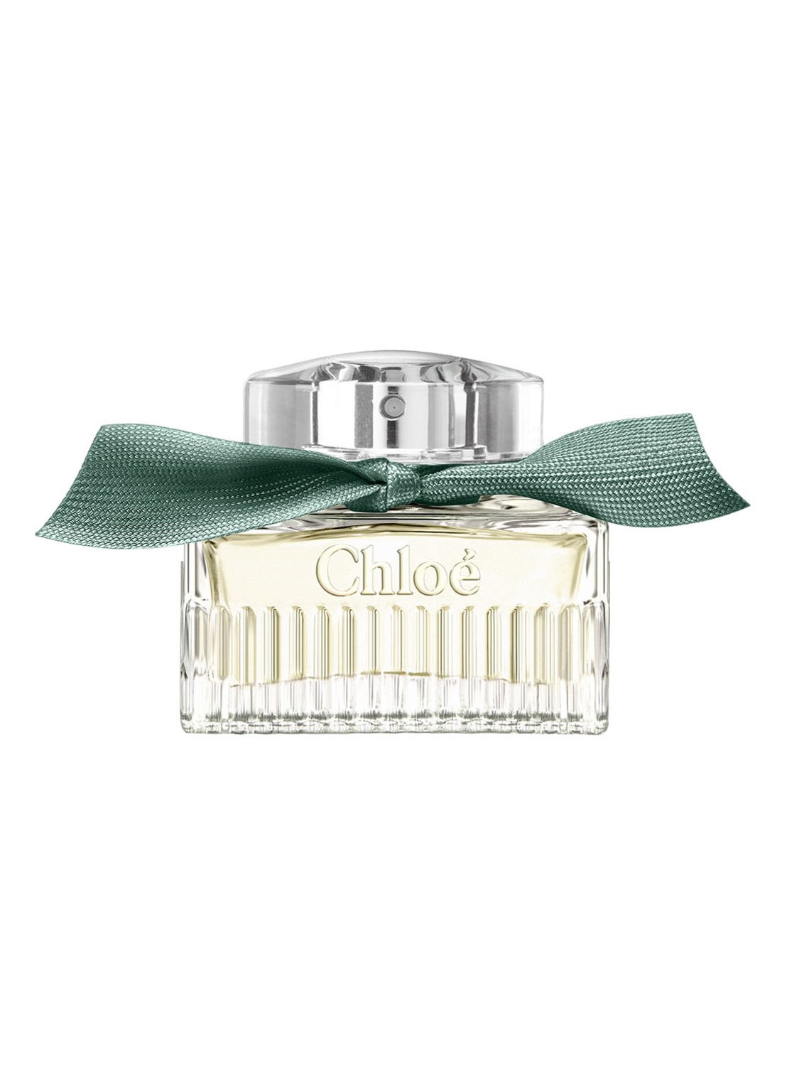Chloé Chloé Rose Naturelle Intense Eau de Parfum  - voorkant undefined