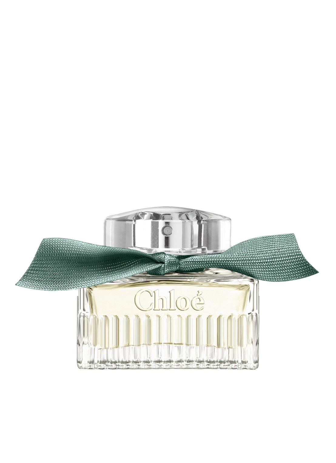Chloé Chloé Rose Naturelle Intense Eau de Parfum  - voorkant 2 undefined
