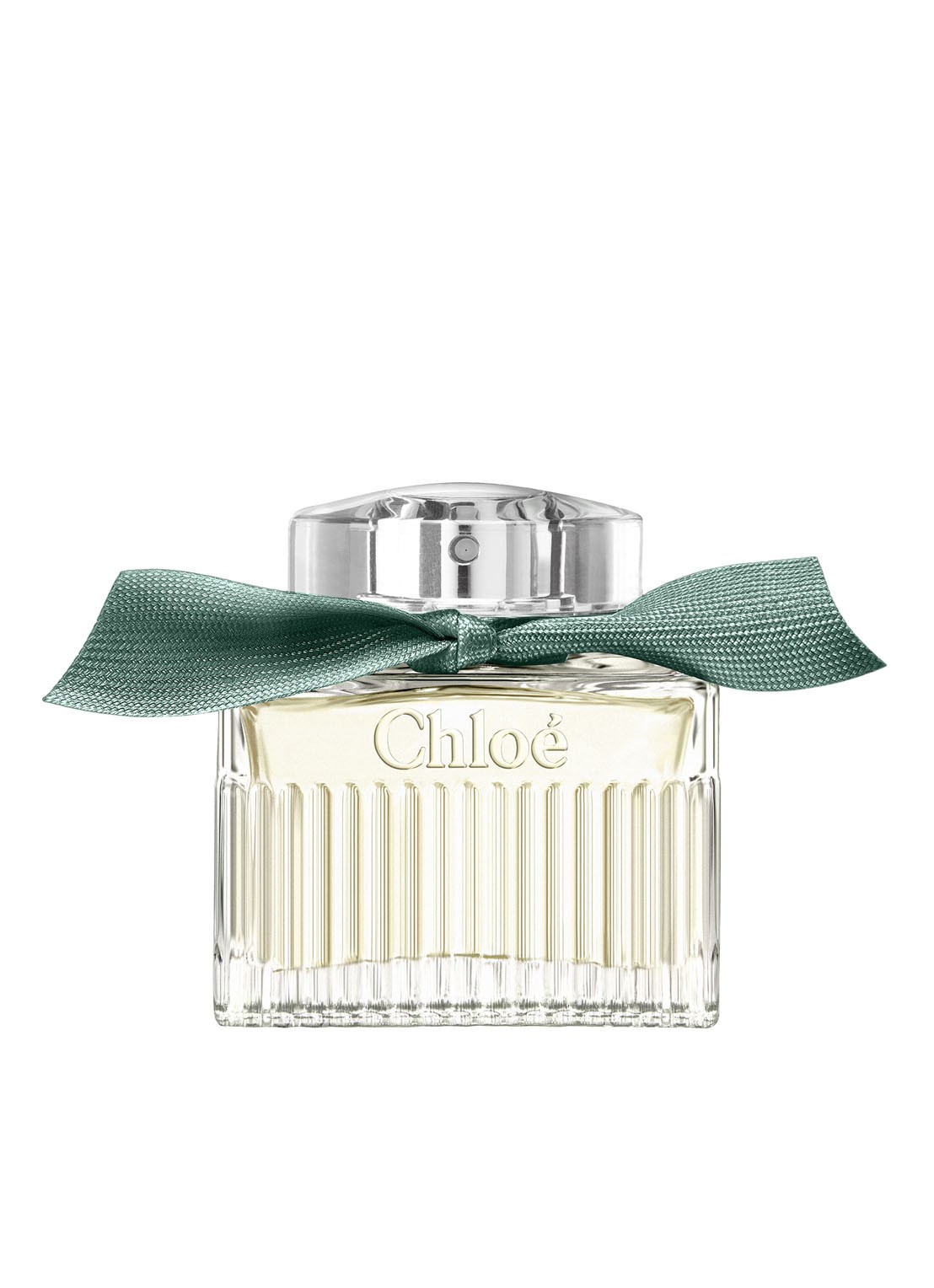 Chloé Chloé Rose Naturelle Intense Eau de Parfum  - voorkant 3 undefined