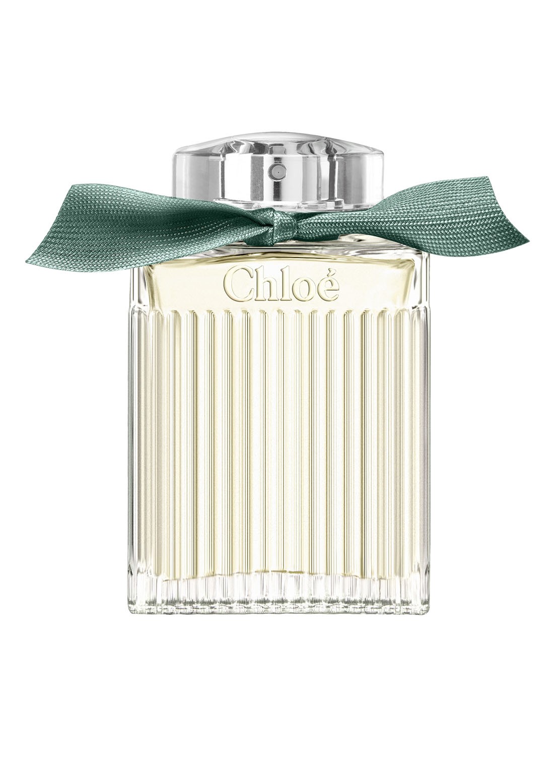 Chloé Chloé Rose Naturelle Intense Eau de Parfum  - voorkant 8 undefined