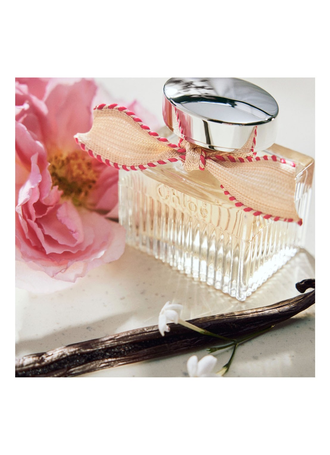 Chloé Eau de Parfum Lumineuse - detail 4 undefined