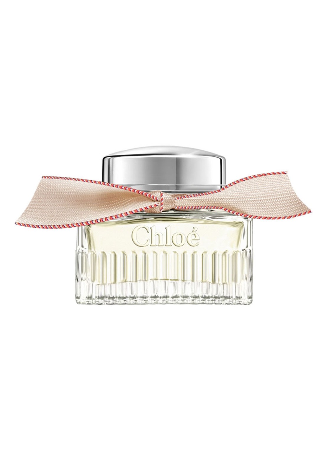 Chloé Eau de Parfum Lumineuse - voorkant undefined