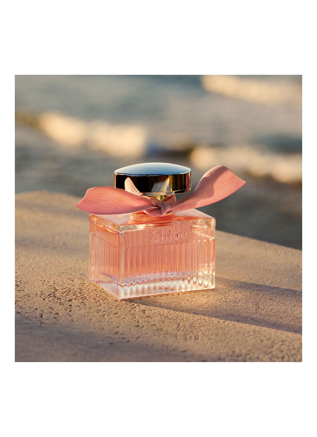 Chloé L'EAU Eau de Toilette - detail 4 undefined
