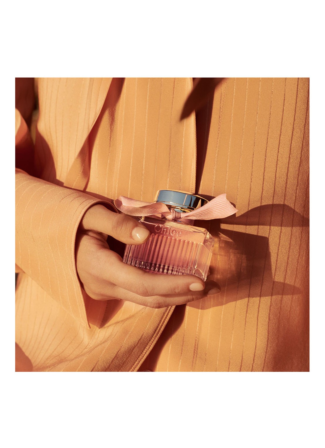 Chloé L'EAU Eau de Toilette - detail 5 undefined