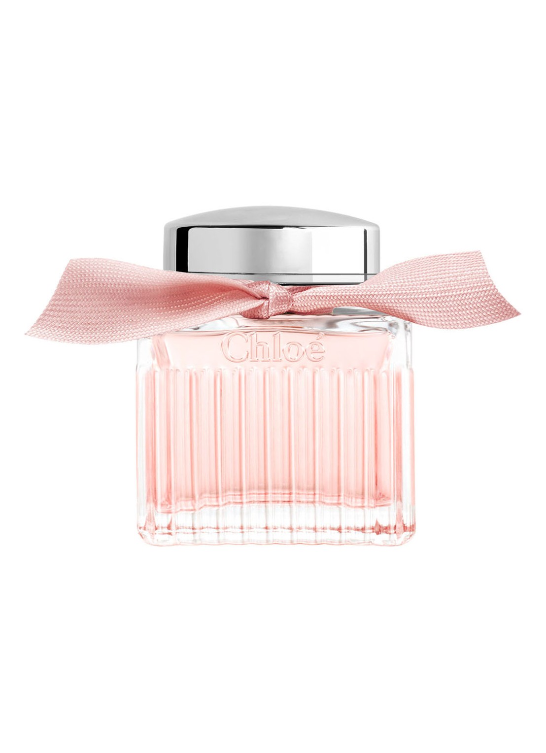 Chloé L'EAU Eau de Toilette - voorkant undefined