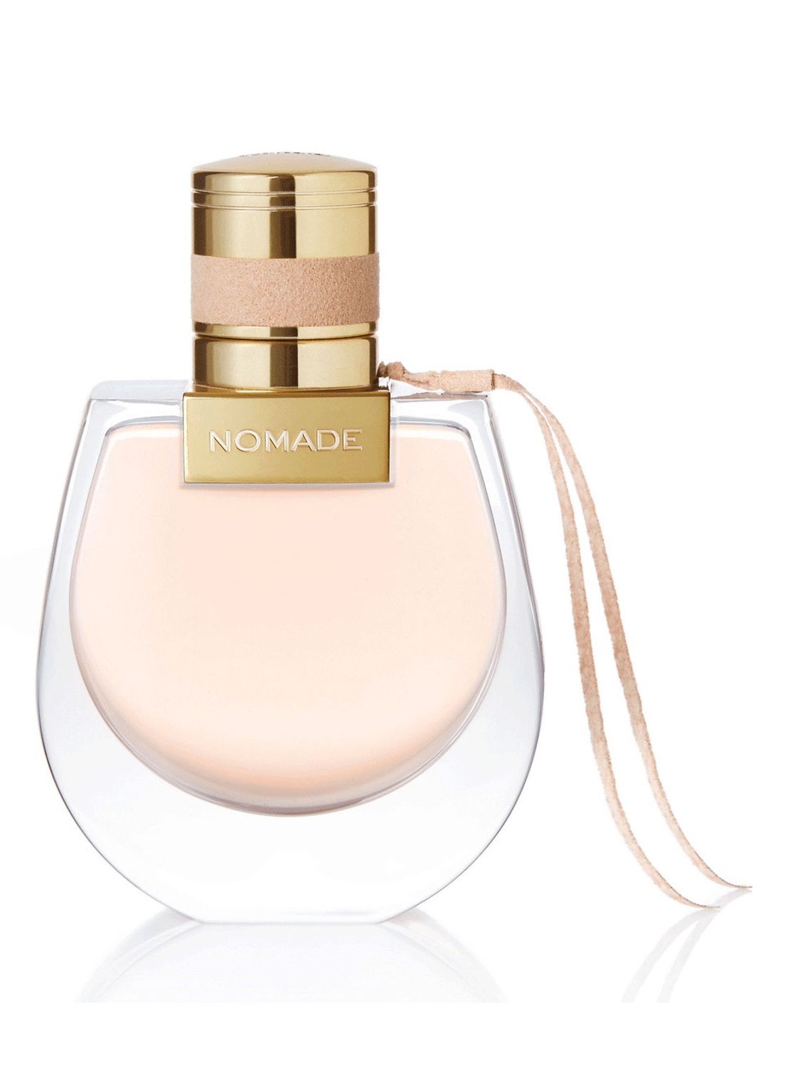 Chloé Nomade Eau de Parfum - voorkant 8 undefined