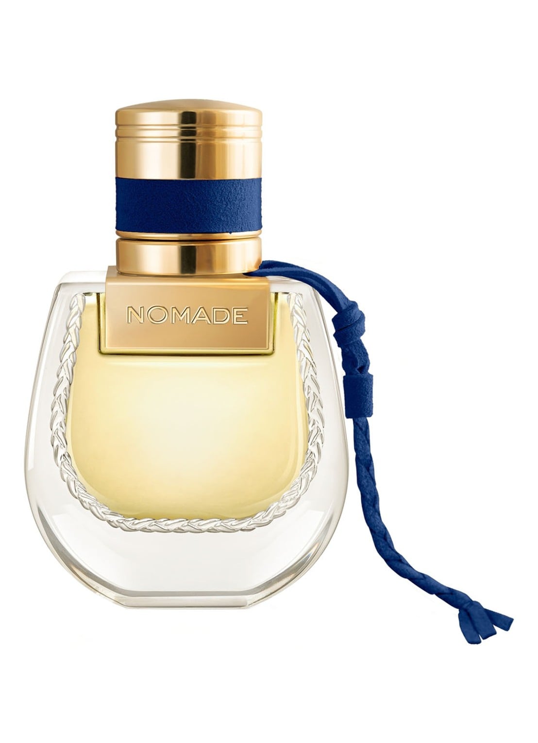 Chloé Nomade Nuit d'Égypte Eau de Parfum - voorkant 6 undefined