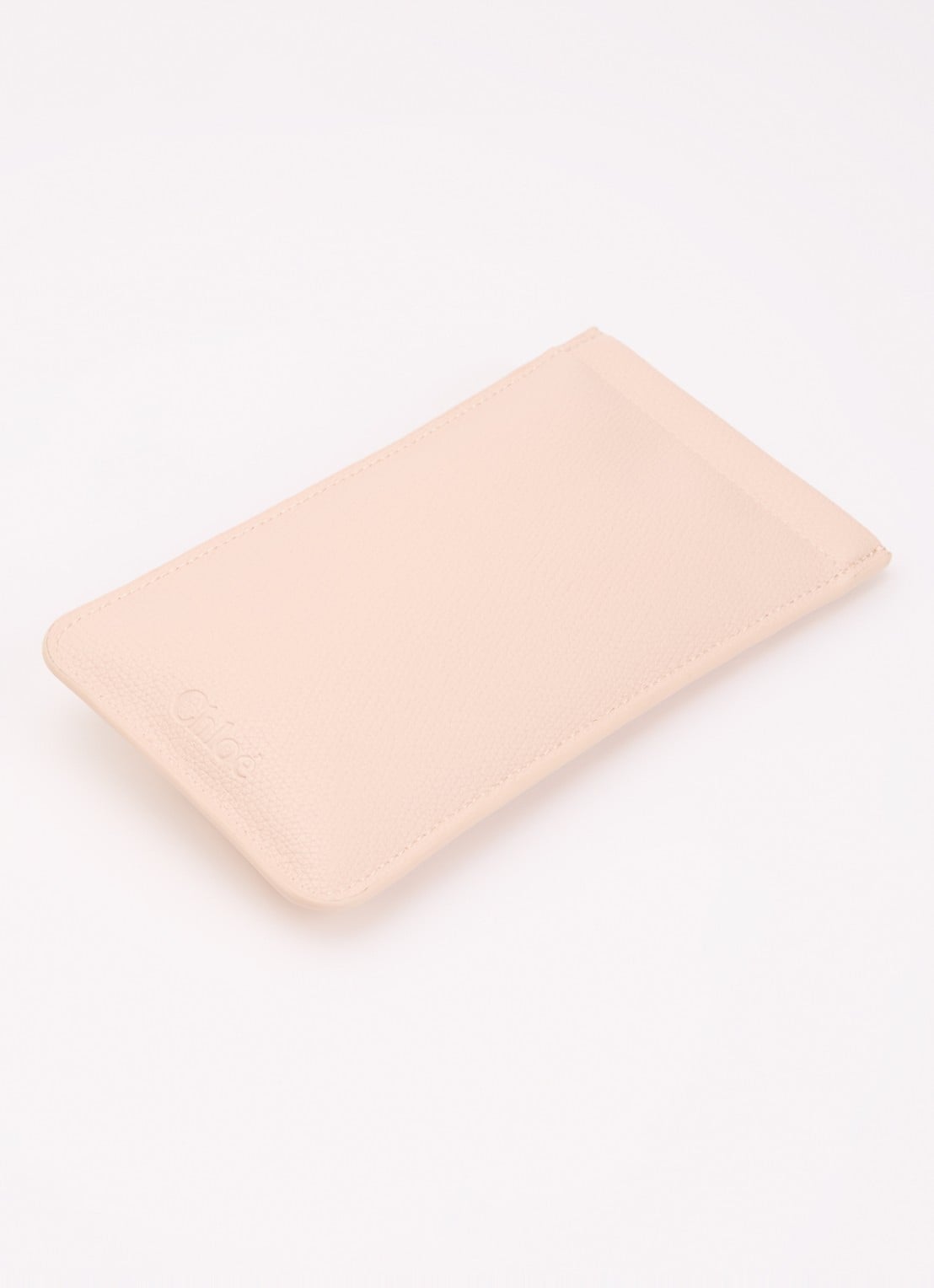 Chloé Retro zonnebril CH0280S - detail 2 bruin
