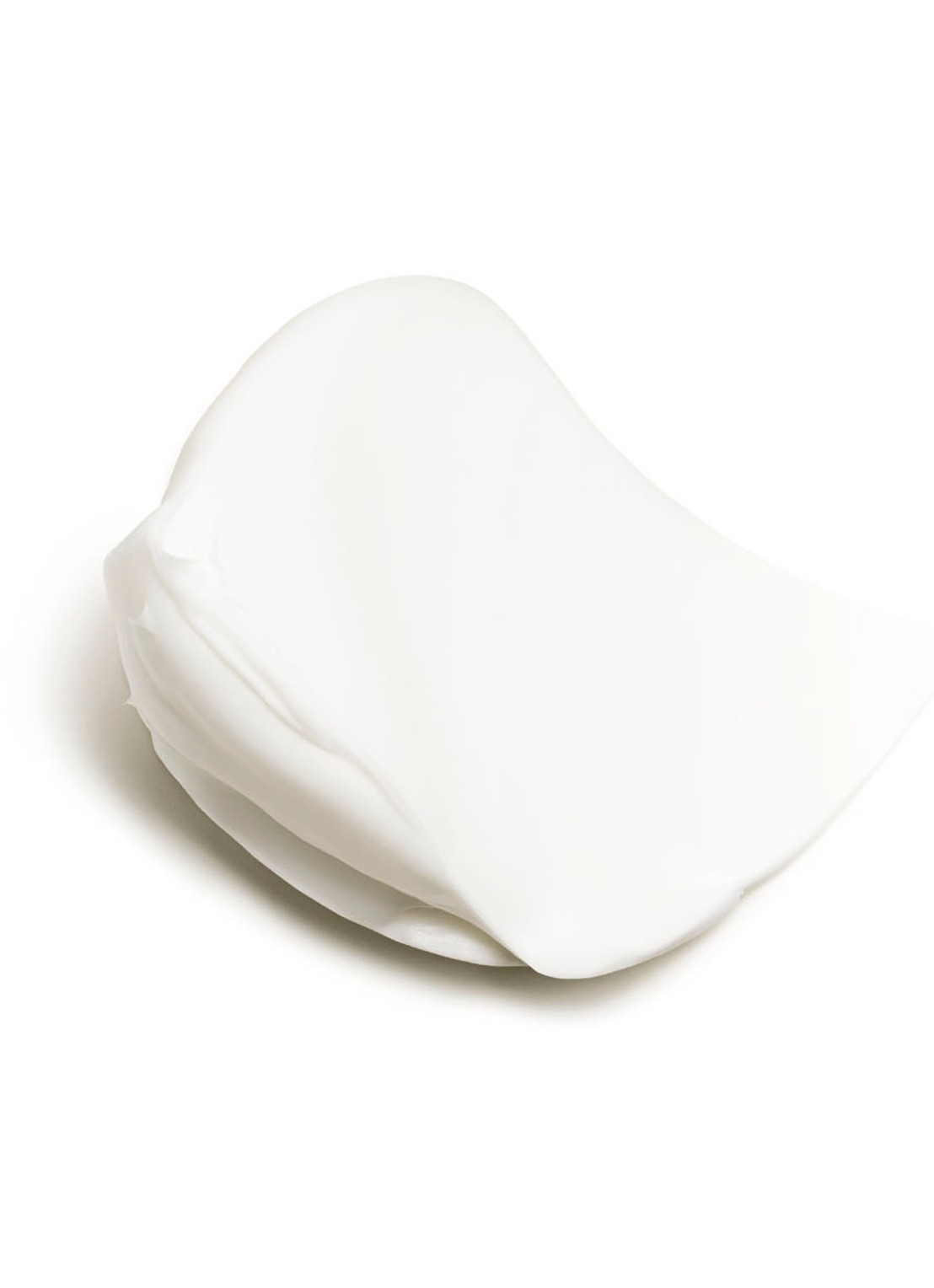 Clarins Hand and Nail Treatment Balm - hand- en nagelcrème - detail 3 undefined