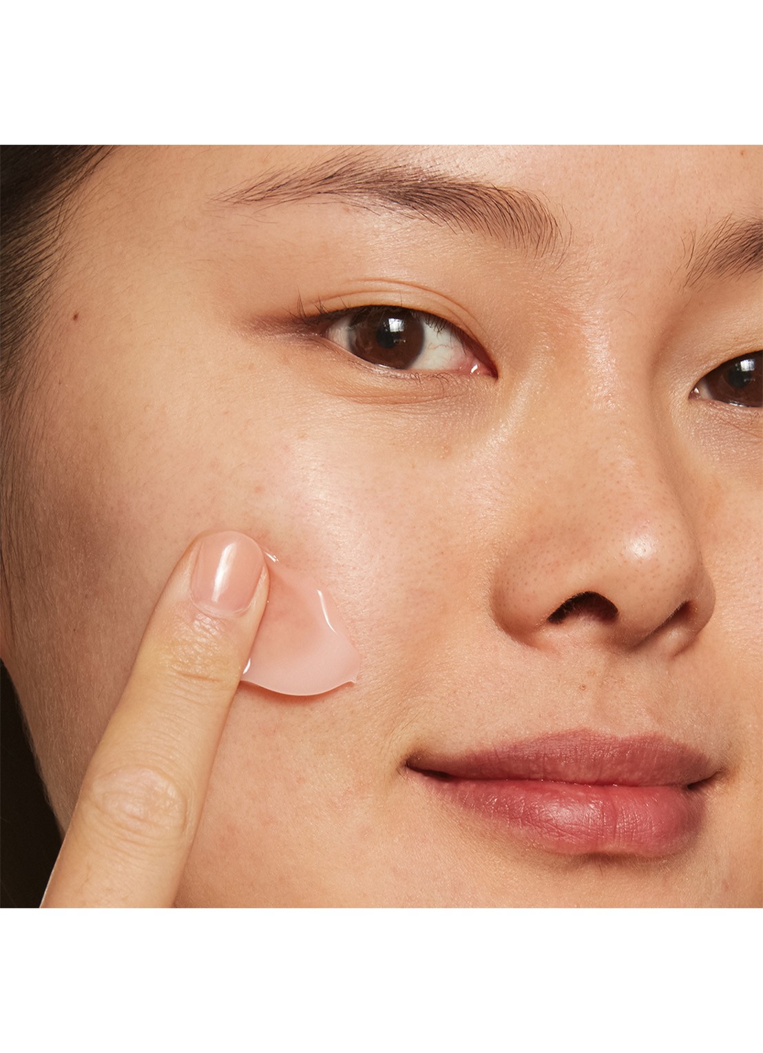 Clinique 100H Auto-Replenishing Hydrator - Hydraterende gezichtscrème - detail 6 undefined