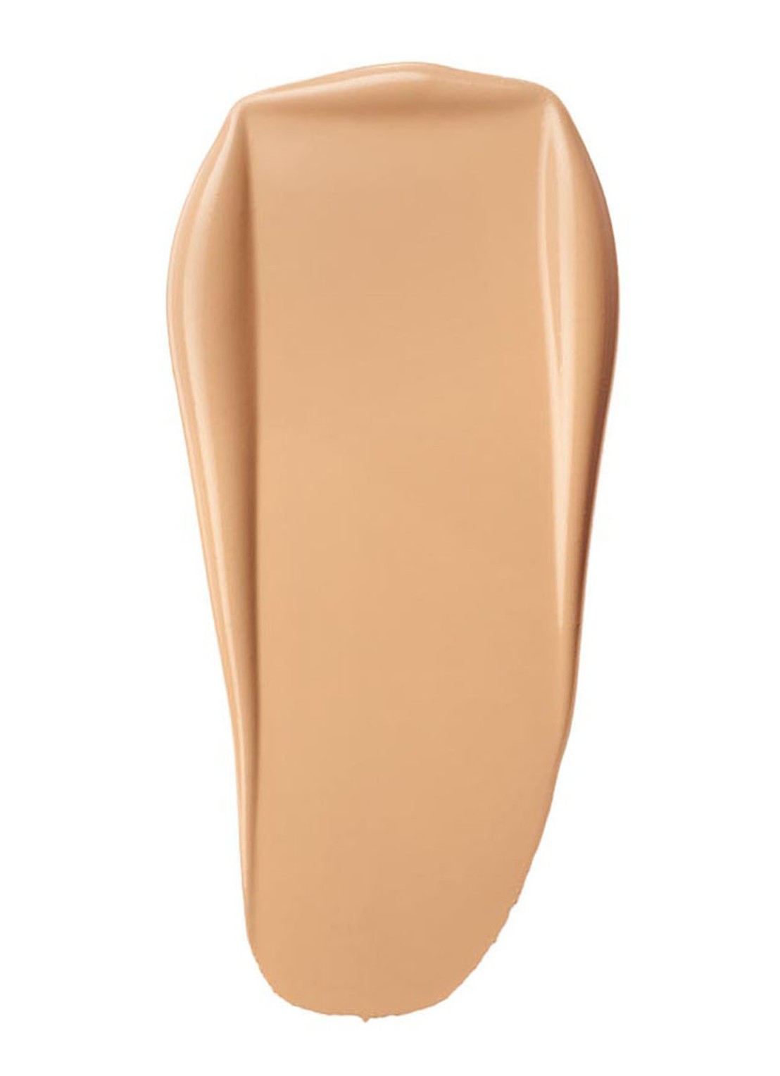 Clinique Acne Solutions™ Liquid Makeup - foundation - voorkant 4 cn52 neutral
