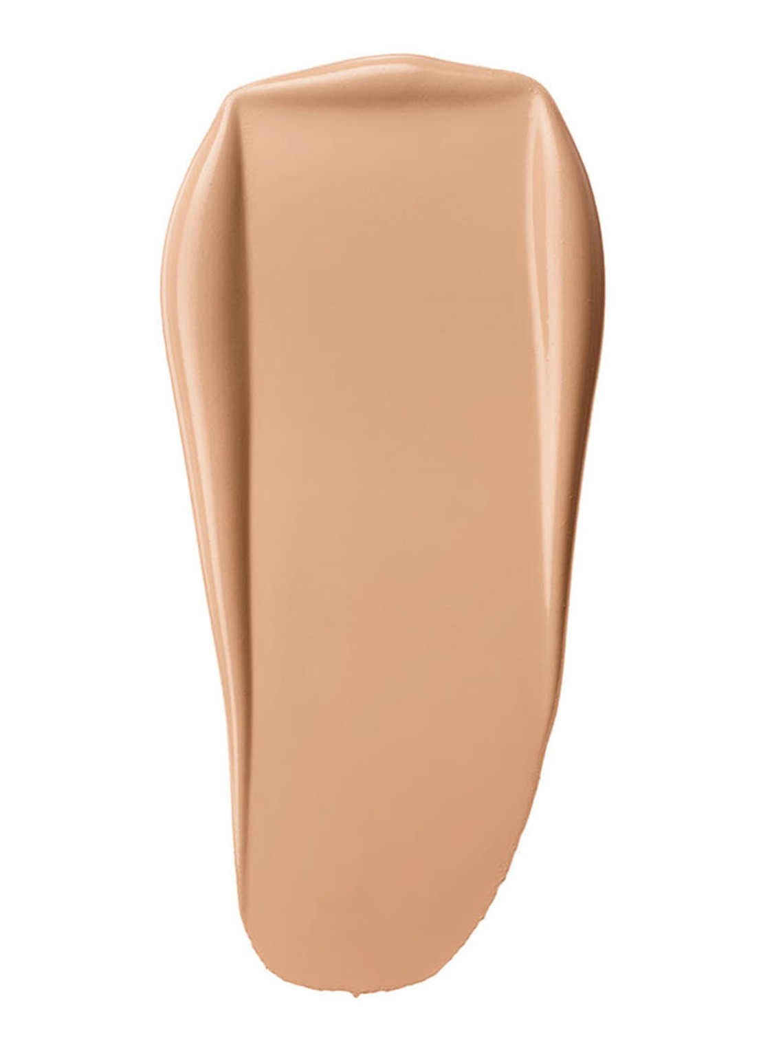Clinique Acne Solutions™ Liquid Makeup - foundation - voorkant 4 cn74 beige