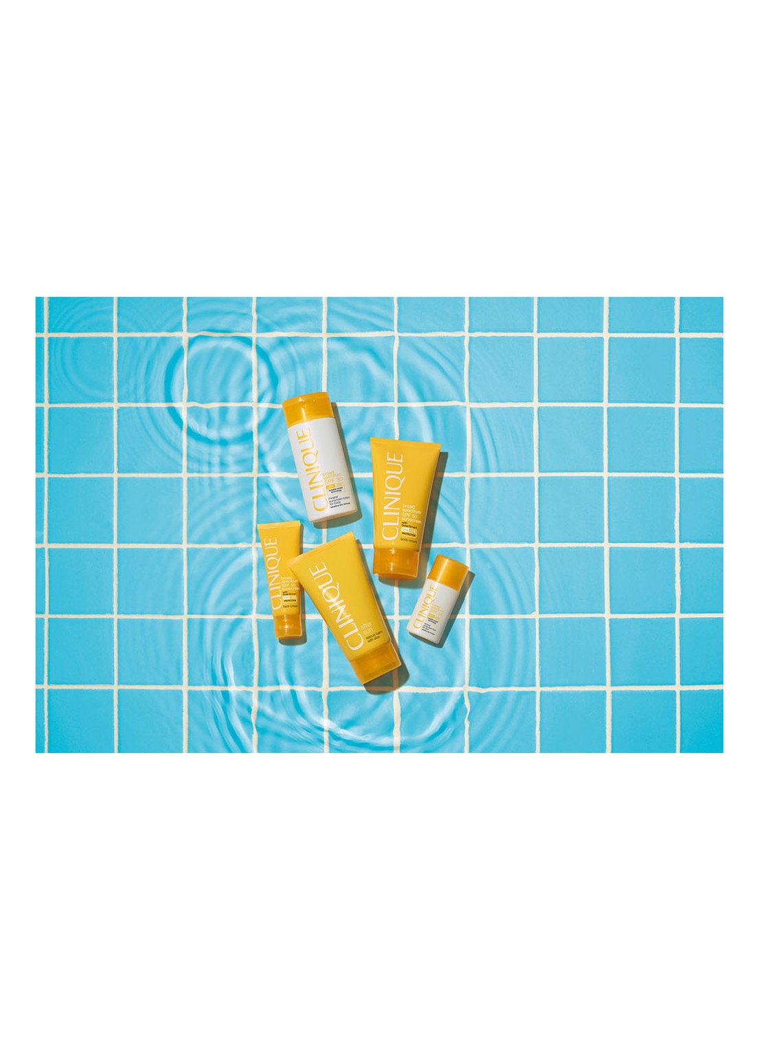 Clinique After Sun Rescue Balm with Aloe - aftersun - detail 2 undefined