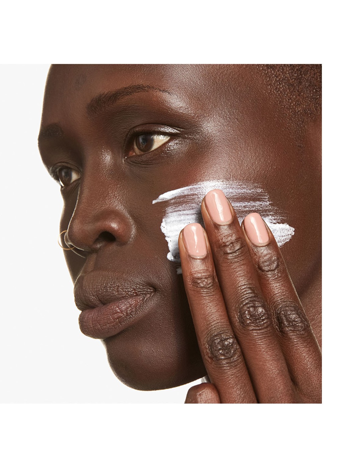 Clinique All About Clean 2-in-1 Cleanser + Exfoliating Jelly - gezichtsreiniger - detail 2 undefined
