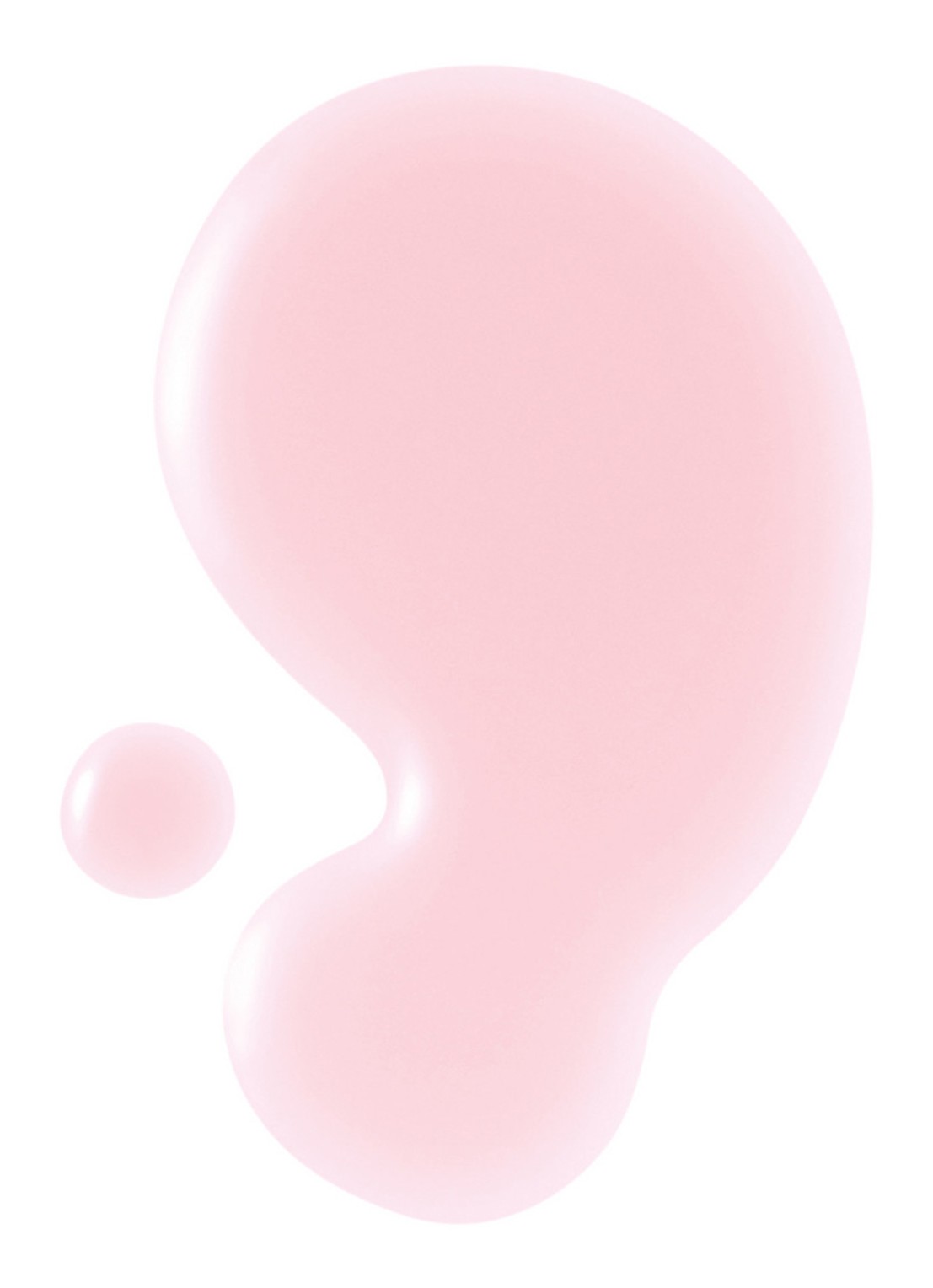 Clinique All About Clean Exfoliating Lotion 3 Refill - navulling gezichtsreiniging - voorkant 2 undefined