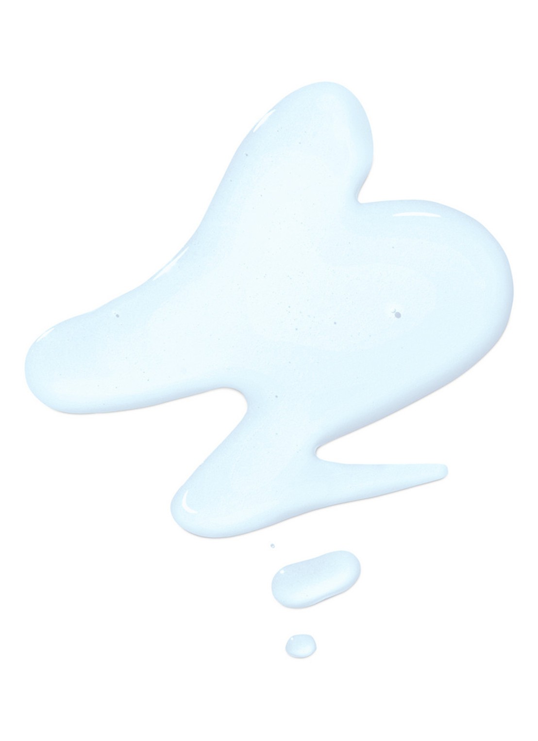Clinique All About Clean Exfoliating Lotion 4 Refill - navulling gezichtsreiniging  - voorkant 2 undefined