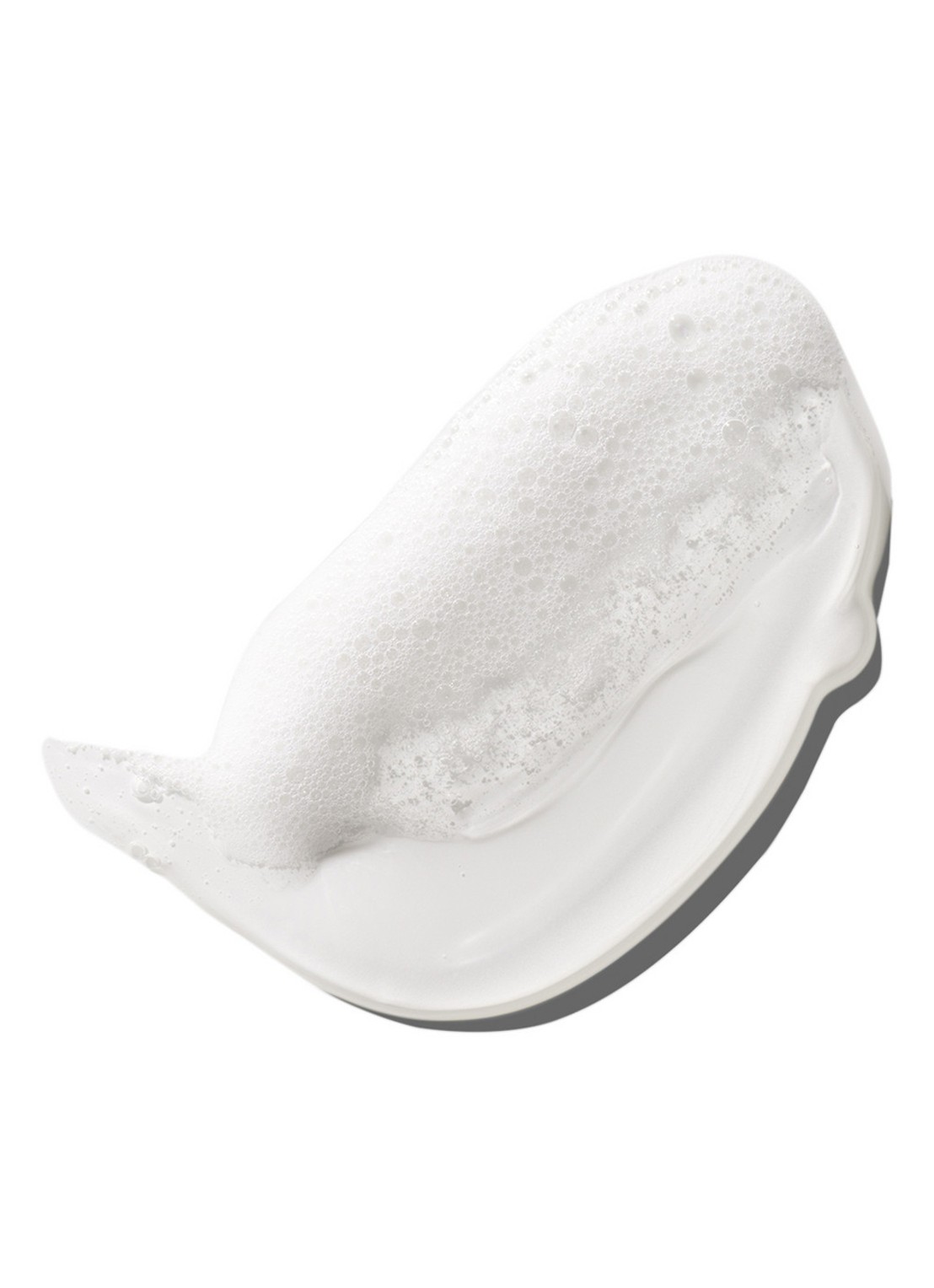 Clinique All About Clean Liquid Facial Soap Oily - navulling gezichtsreiniging - voorkant 2 undefined