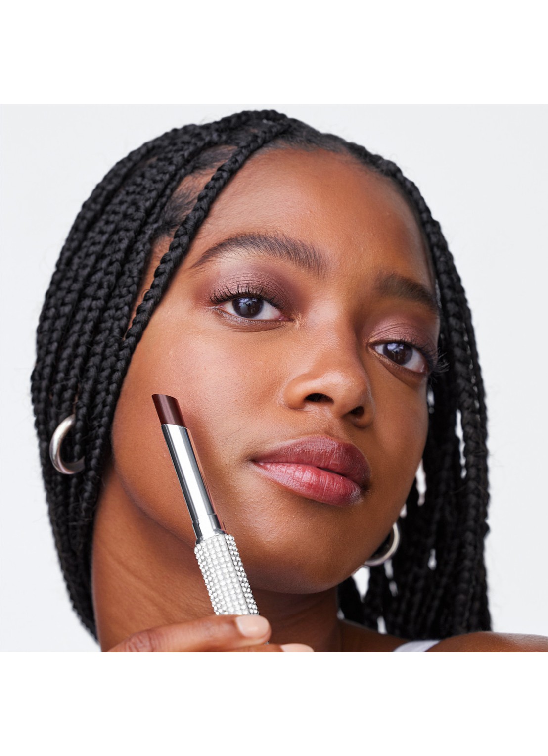 Clinique Almost Lipstick - Clinique Honey Duo - make-up set - detail 4 undefined