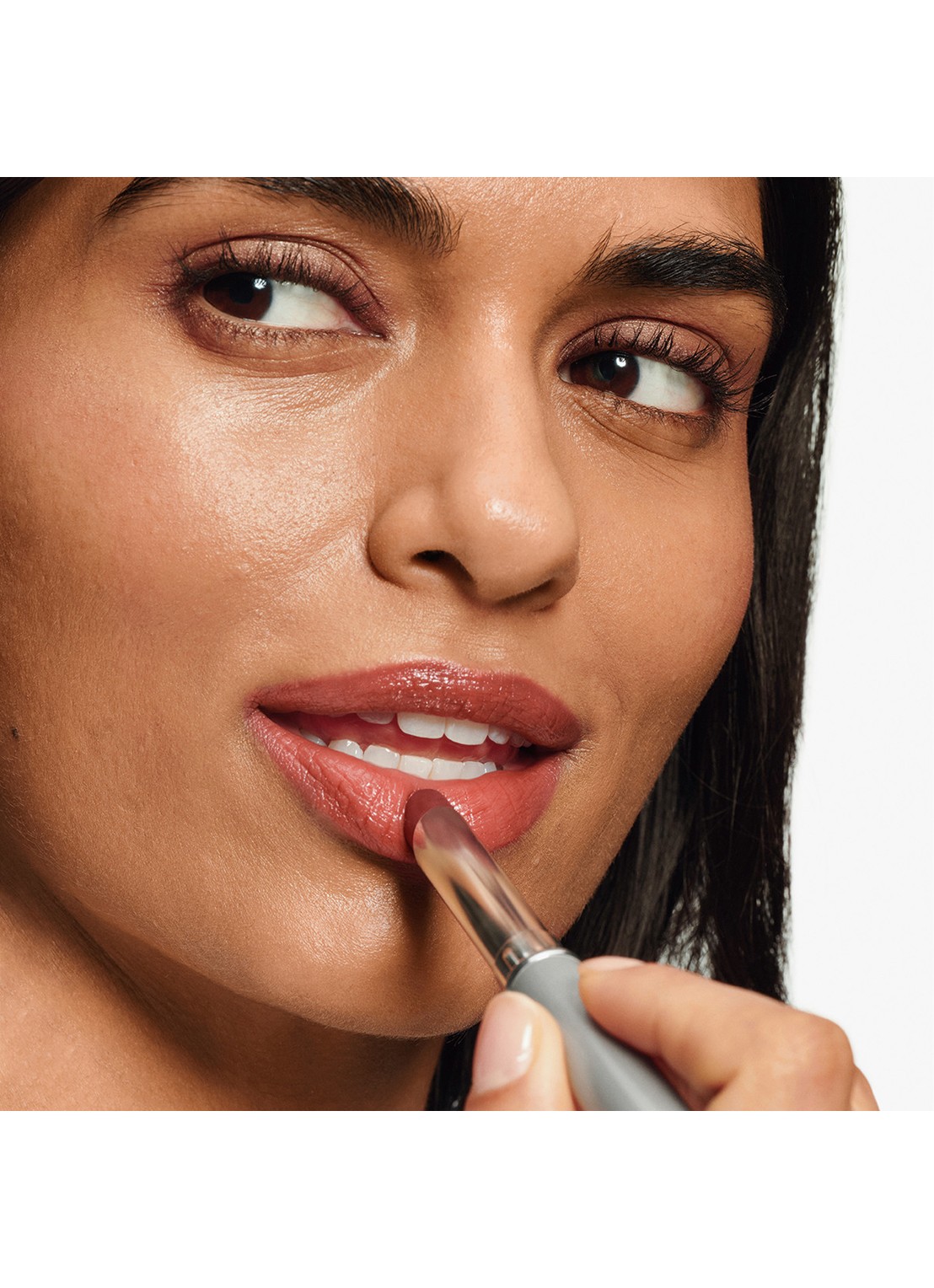 Clinique Almost Lipstick™ - make-up set - detail 2 undefined