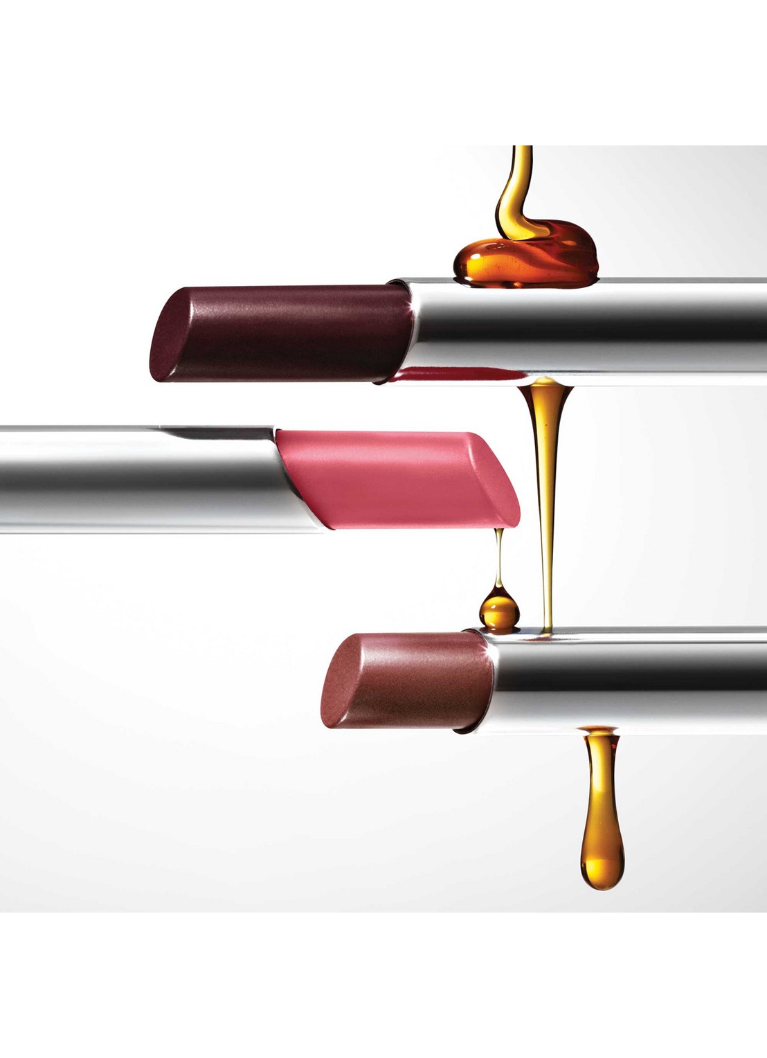 Clinique Almost Lipstick™ - make-up set - detail 4 undefined