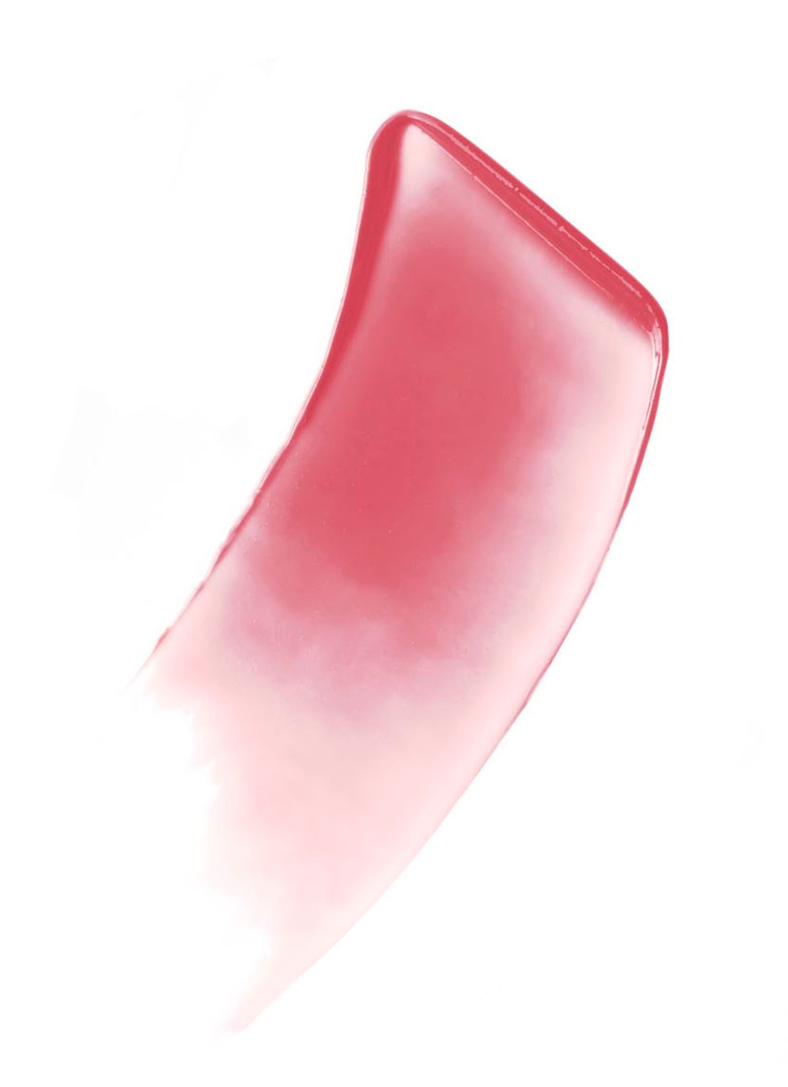 Clinique Almost Lipstick Pink Honey - voorkant 2 undefined