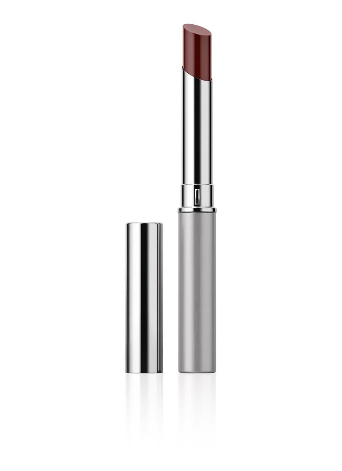 Clinique Almost Lipstick™ Nude Honey - lipstick - voorkant nude honey