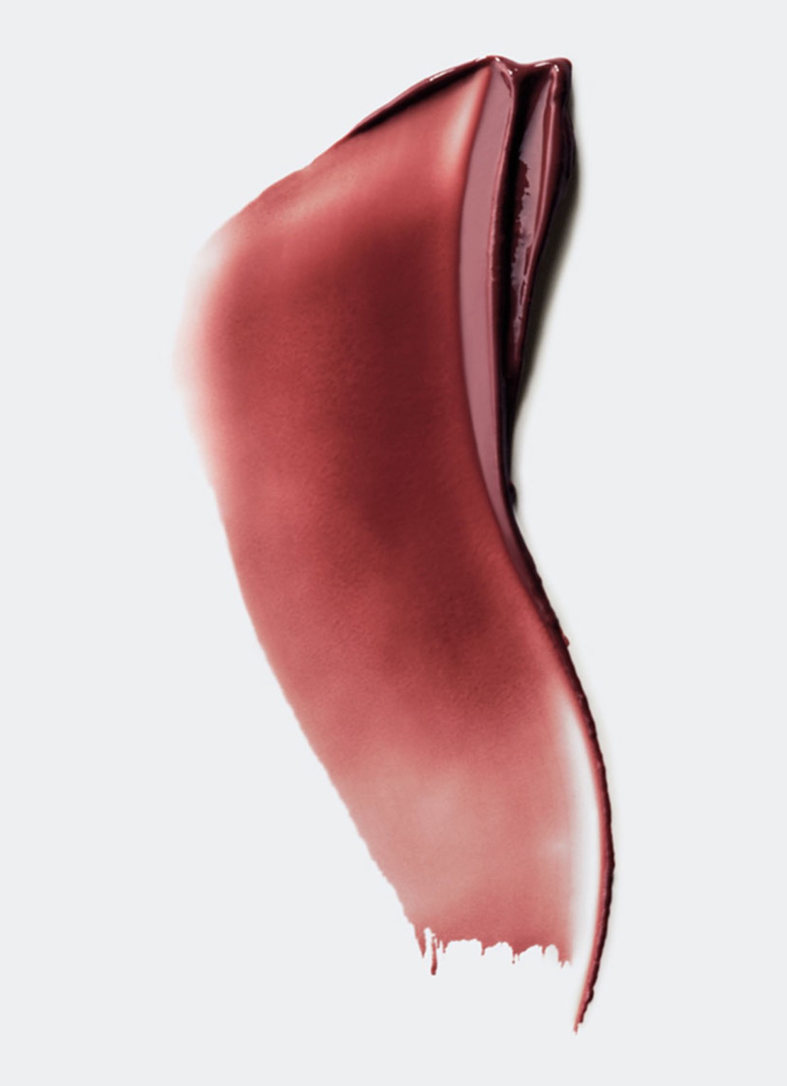 Clinique Almost Lipstick™ Nude Honey - lipstick - voorkant 2 nude honey
