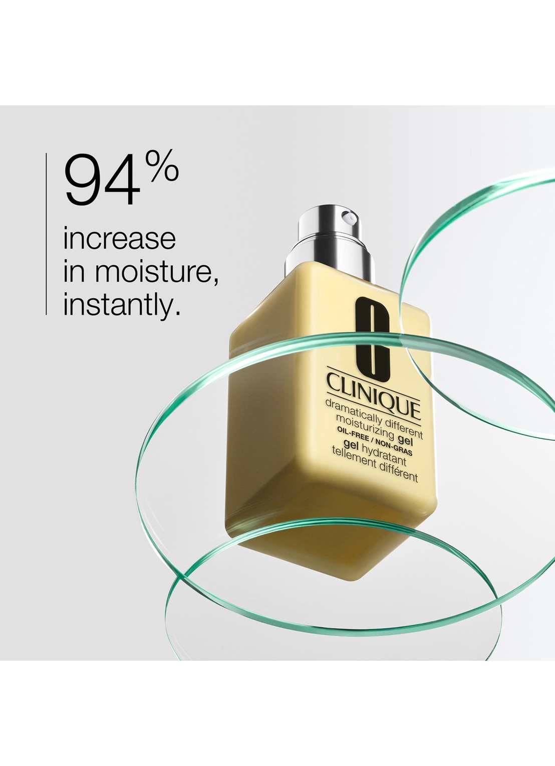 Clinique Basic 3 Temps™ Set - verzorgingsset - detail undefined