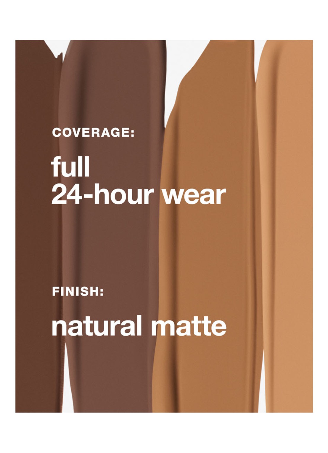 Clinique Beyond Perfecting Foundation + Concealer - detail 2 toasted