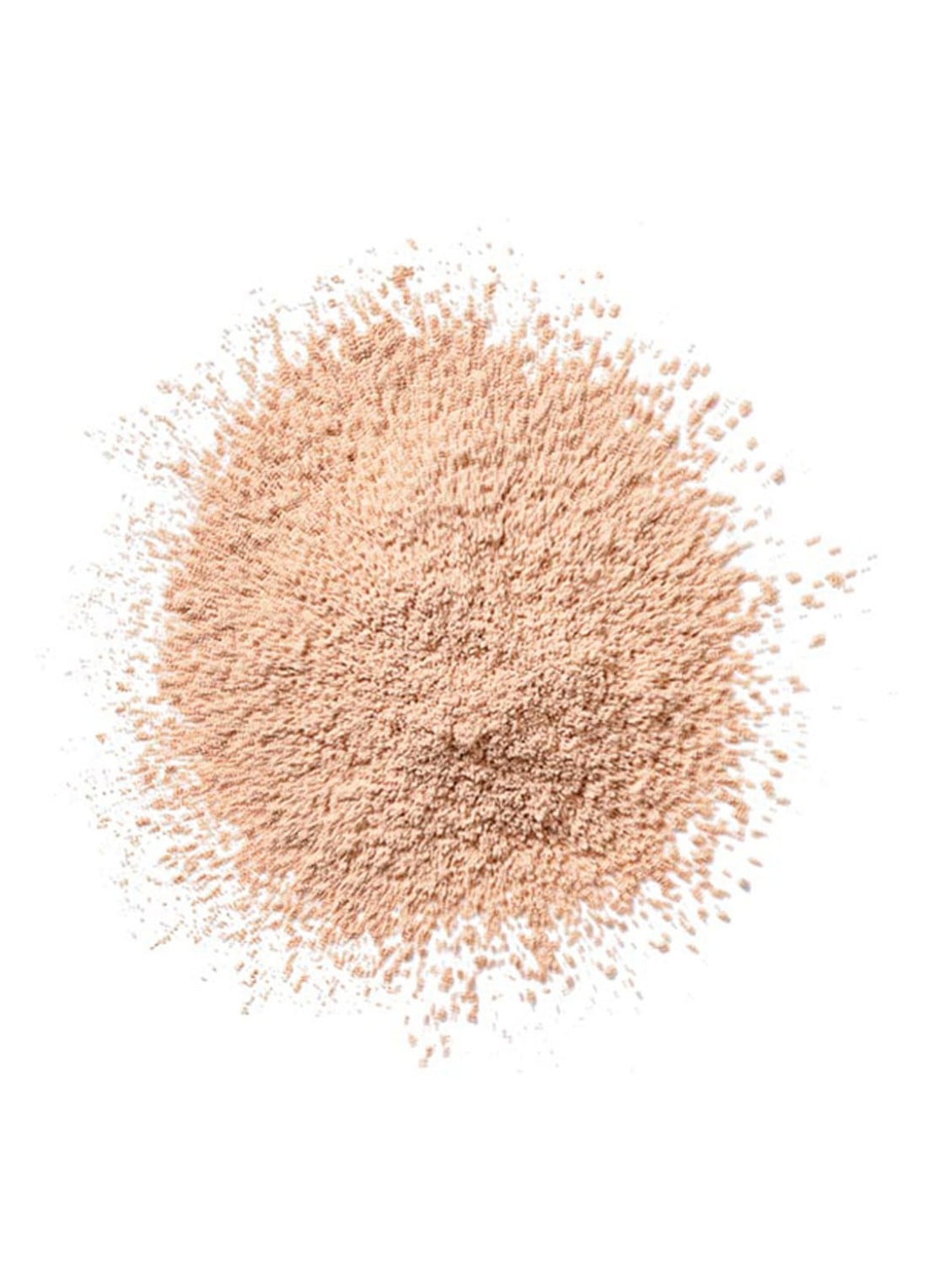 Clinique Blended Face Powder - losse poeder - detail 4 transparency 4