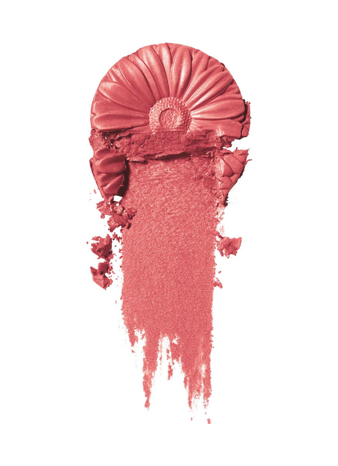Clinique Cheek Pop™ - blush  - detail 3 ginger pop