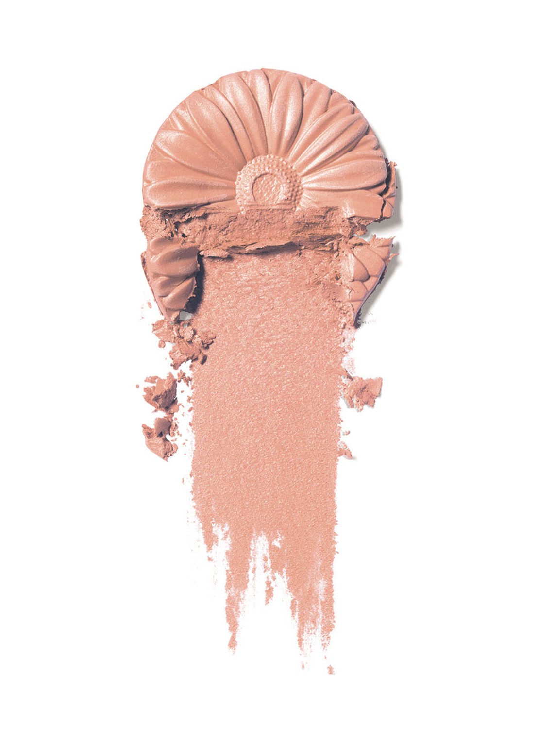 Clinique Cheek Pop™ - blush  - detail 3 nude pop