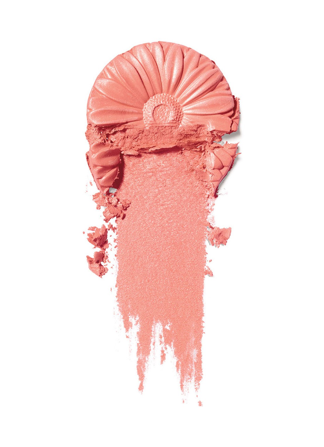 Clinique Cheek Pop™ - blush  - detail 3 melon pop