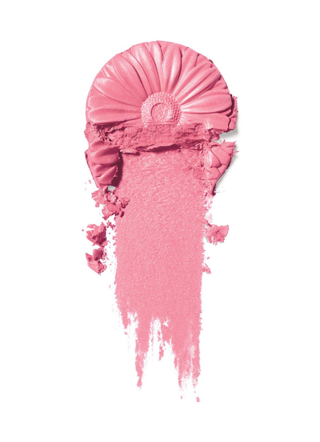 Clinique Cheek Pop™ - blush  - detail 2 pink pop