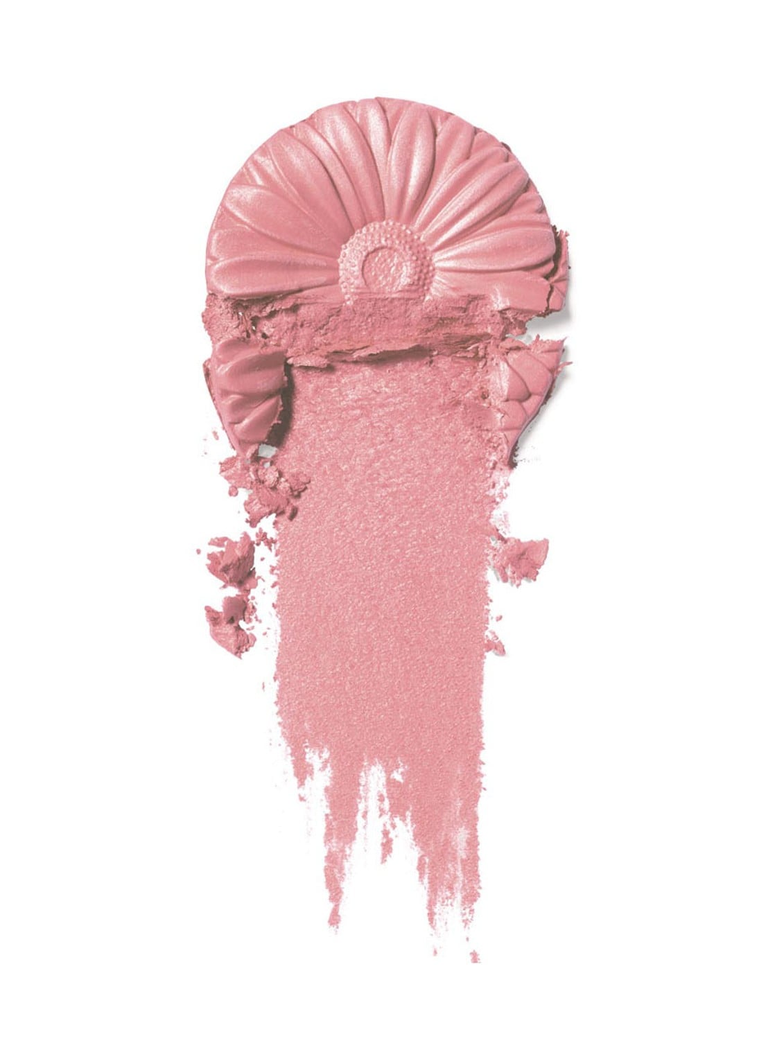 Clinique Cheek Pop™ - blush  - detail 3 heather pop
