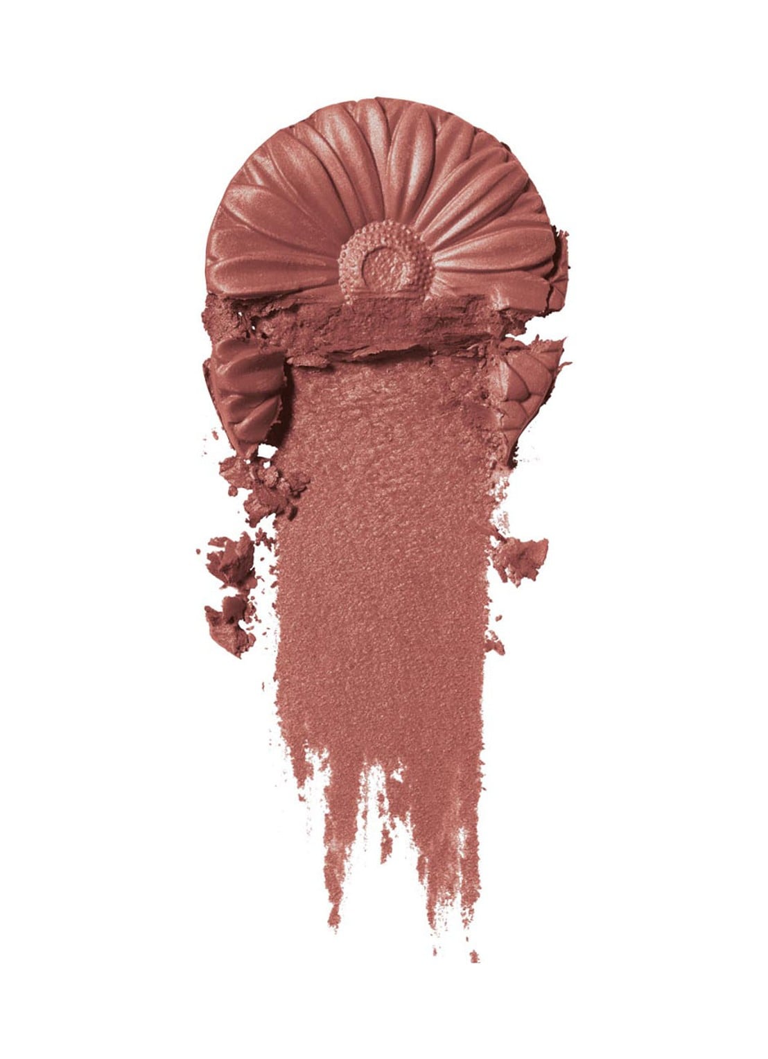 Clinique Cheek Pop™ - blush  - detail 3 black honey pop