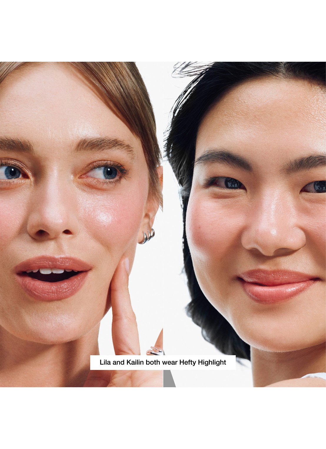 Clinique Chubby Stick™ Sculpting Highlight - highlighter stick - detail 2 01 hefty highlighter