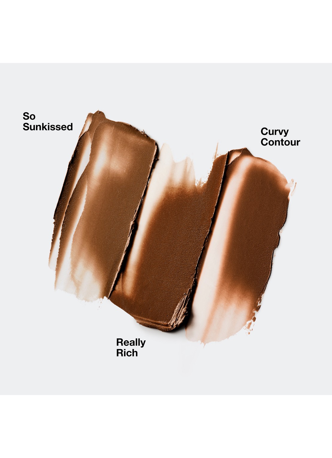 Clinique Chubby Stick™ Sculpting contour - bronzer stick - detail 6 02 so sunkissed