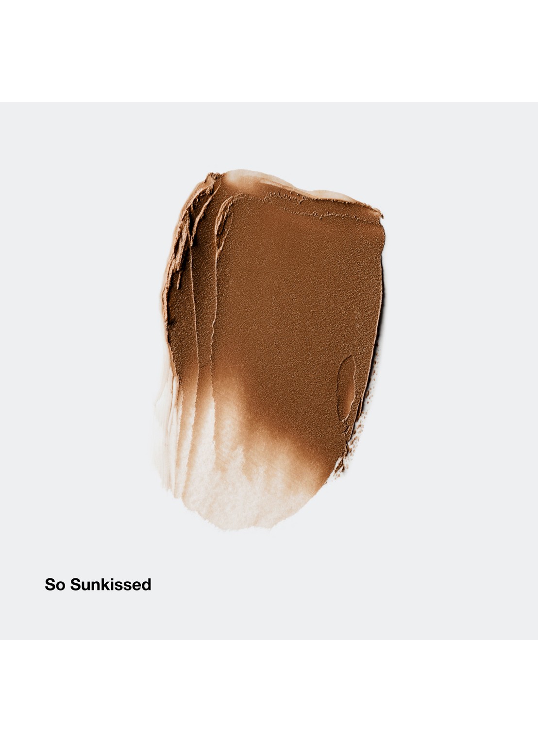 Clinique Chubby Stick™ Sculpting contour - bronzer stick - voorkant 2 02 so sunkissed