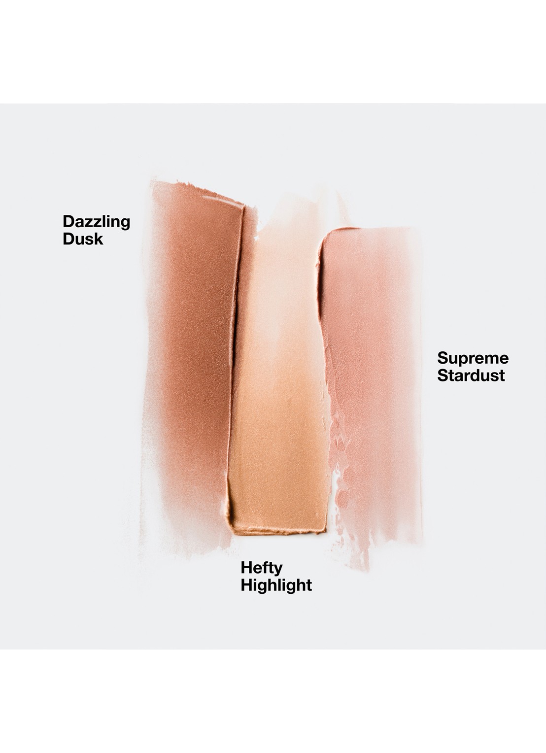Clinique Chubby Stick™ Sculpting Highlight - highlighter stick - detail 4 02 supreme stardust