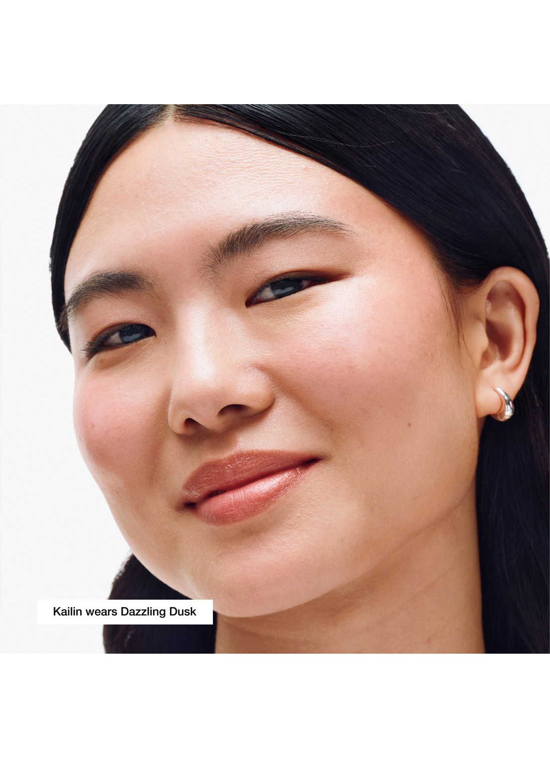 Clinique Chubby Stick™ Sculpting Highlight - highlighter stick - detail 3 03 dazzling dusk
