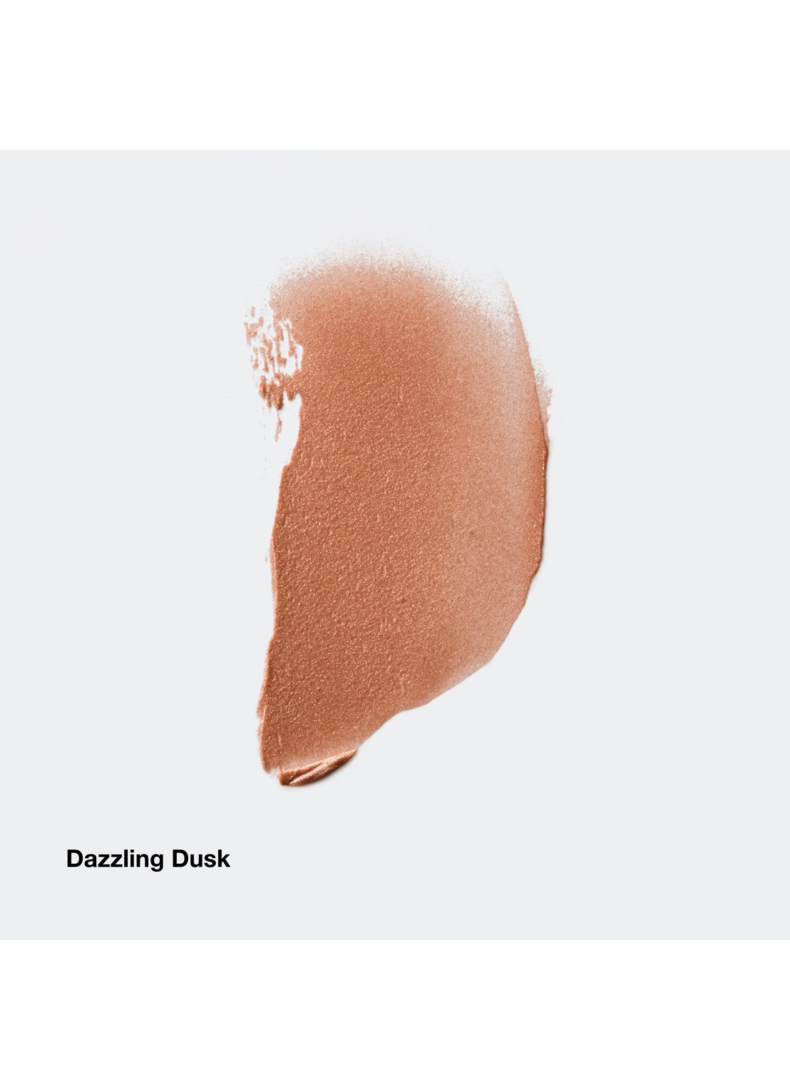 Clinique Chubby Stick™ Sculpting Highlight - highlighter stick - voorkant 7 03 dazzling dusk