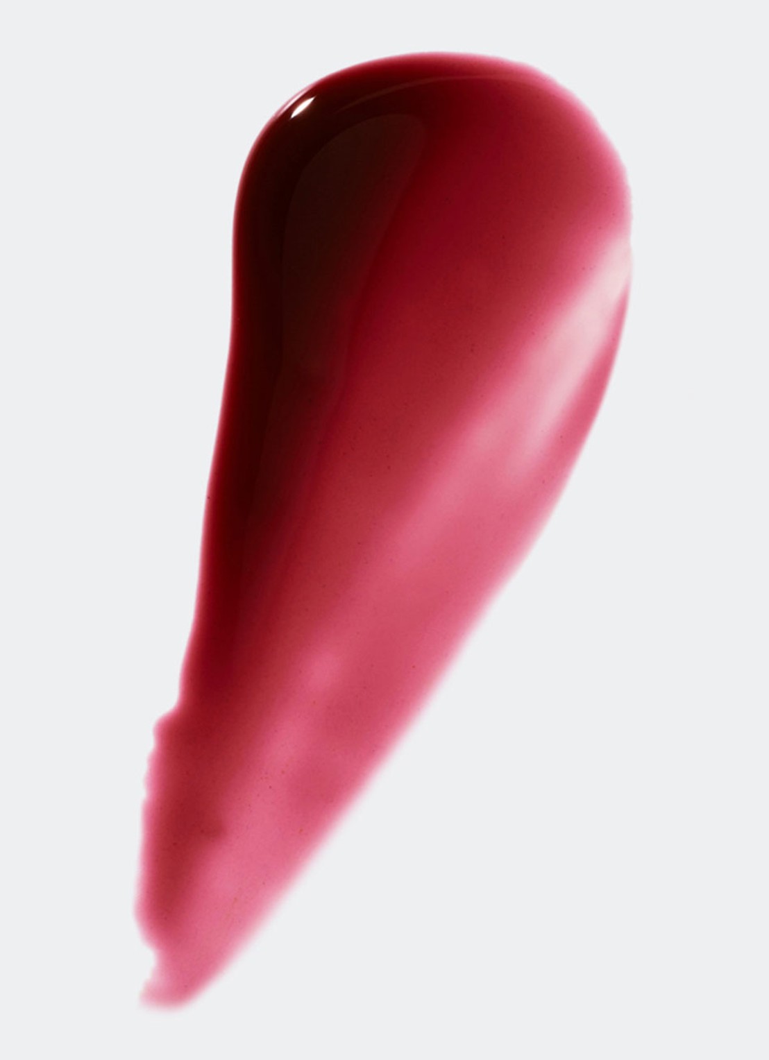 Clinique Clinique Pop™Lip + Cheek Oil - lipolie - voorkant 8 pink honey