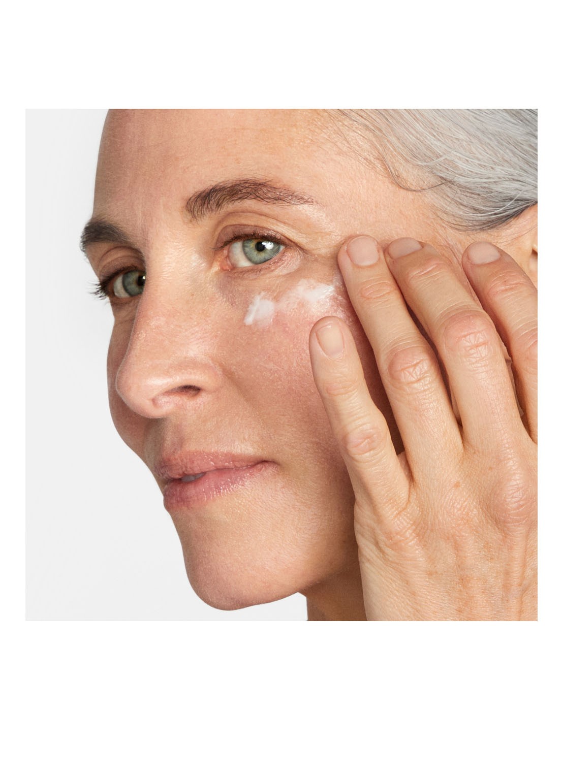 Clinique Clinique Smart Clinical Repair™ Wrinkle Correcting Eye Cream - oogcrème - detail 5 undefined