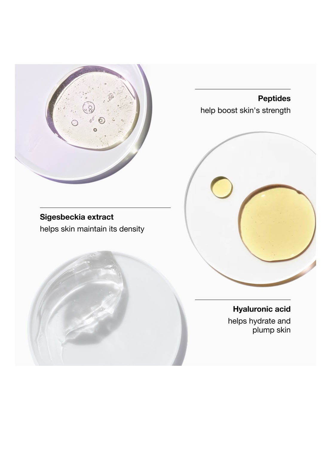 Clinique Clinique Smart Clinical Repair™ Wrinkle Correcting Eye Cream - oogcrème - detail 7 undefined