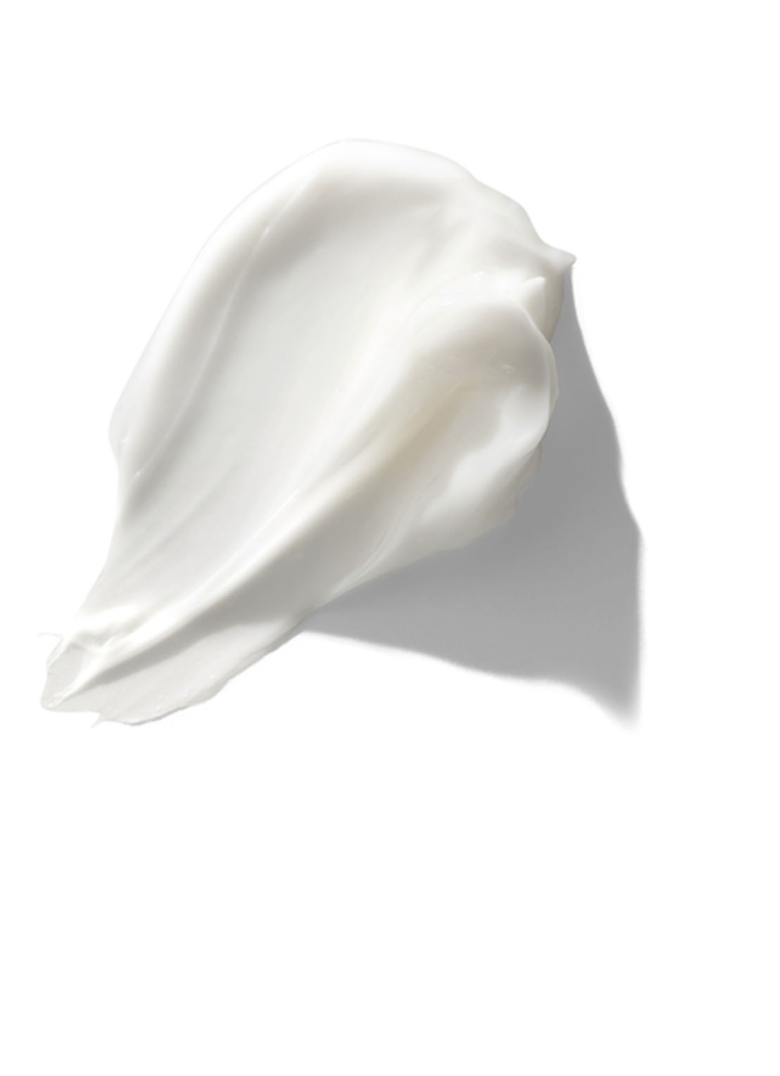 Clinique Clinique Smart Clinical Repair™ Wrinkle Correcting Eye Cream - oogcrème - voorkant 2 undefined