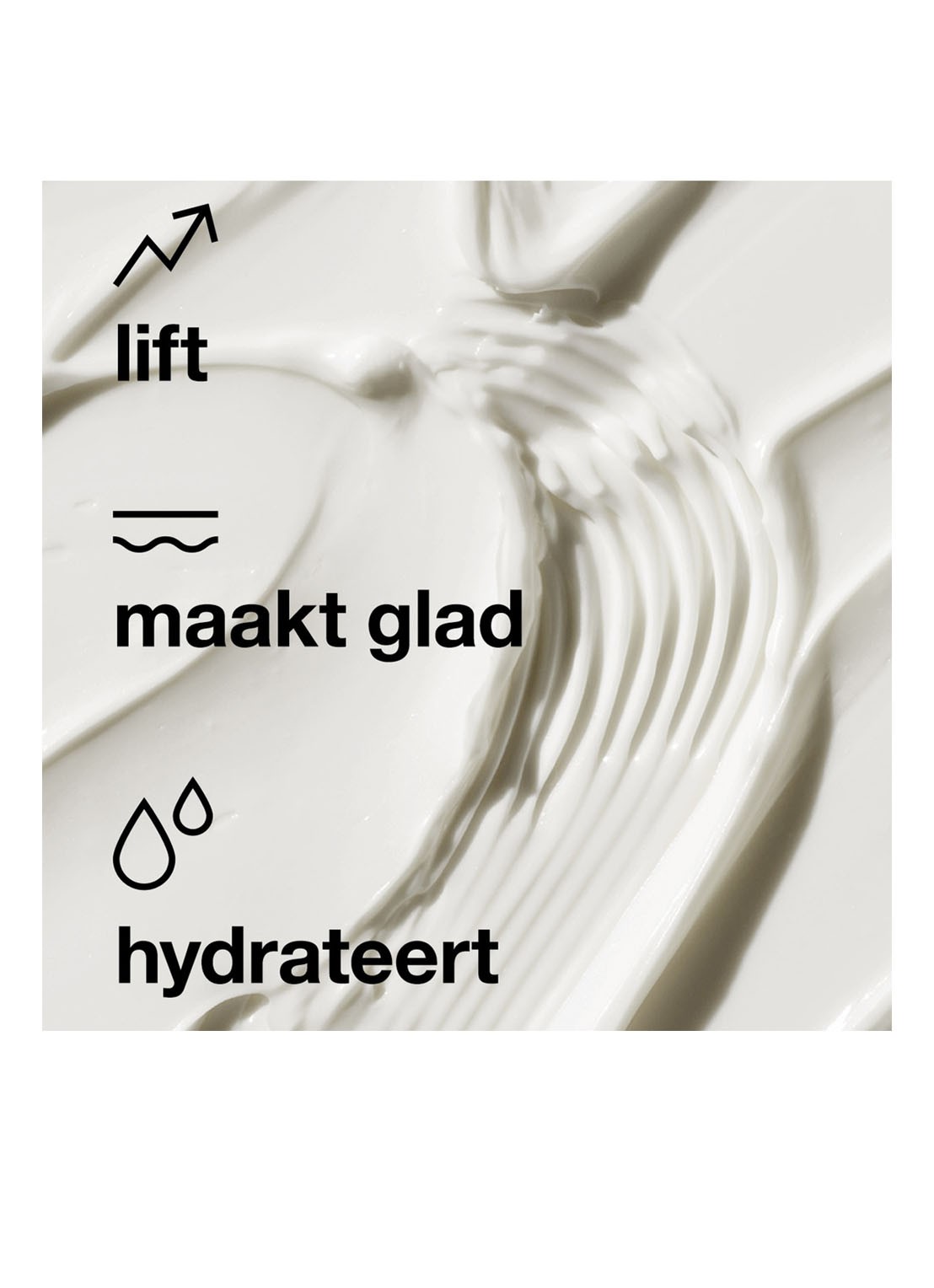 Clinique Clinique Smart Clinical Repair™ Lifting Face + Neck Cream - dagcrème - detail 6 undefined