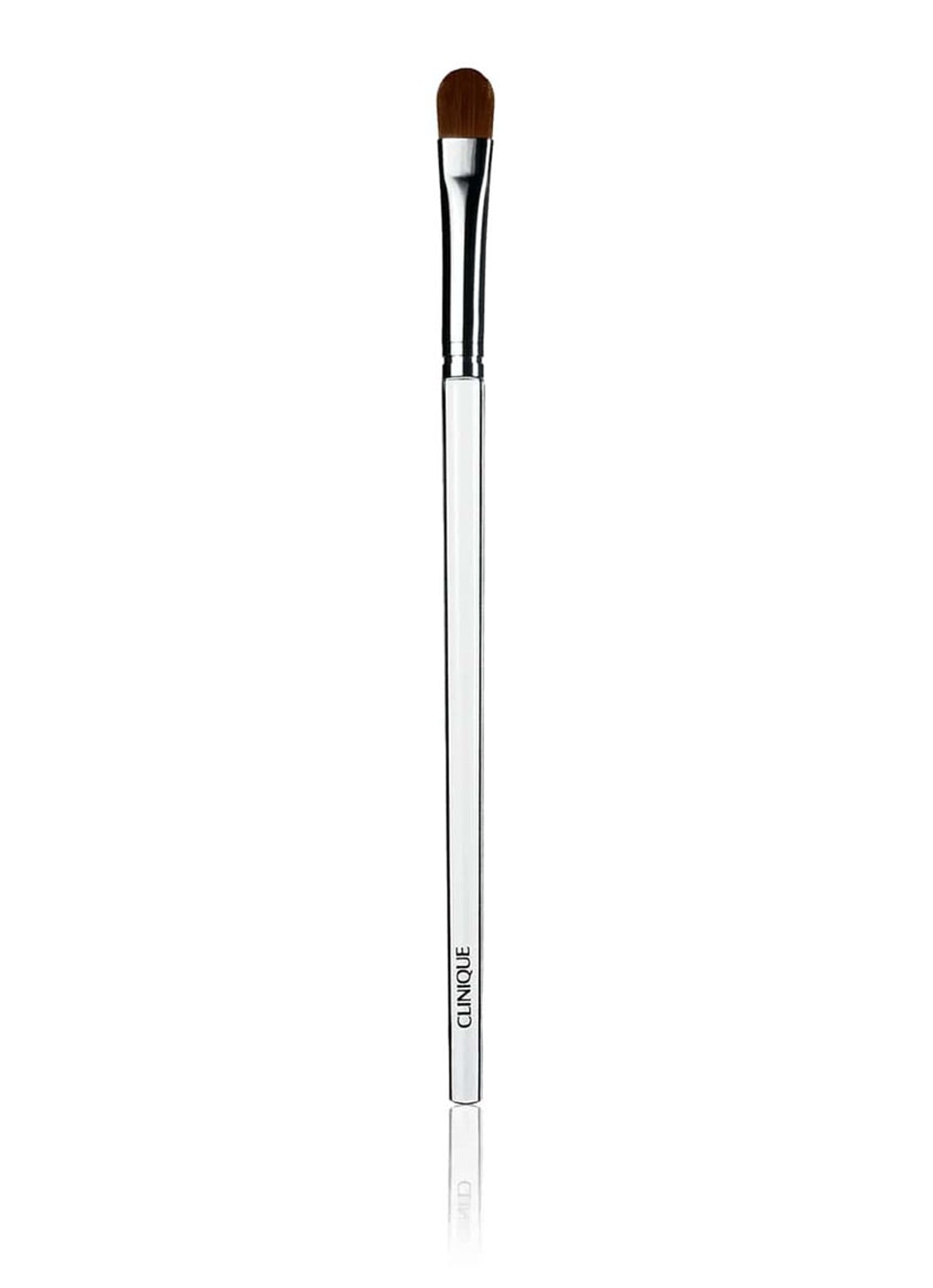 Clinique Concealer Brush - kwast - voorkant undefined