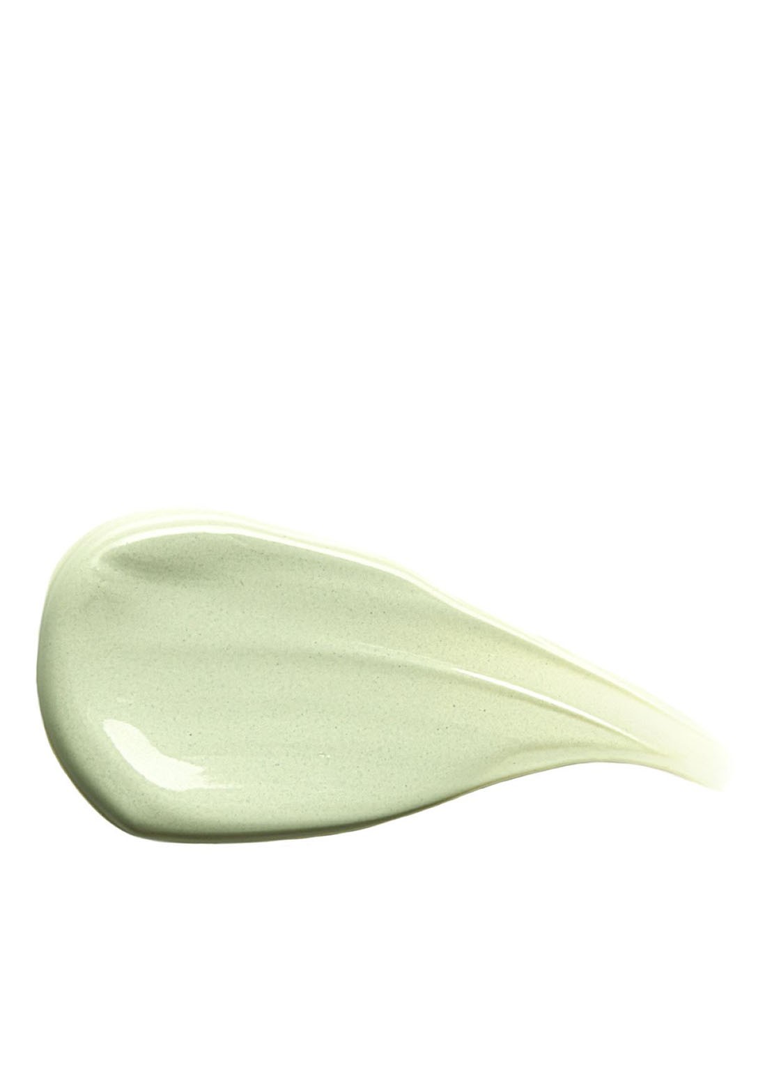 Clinique Daily Protective Base SPF 15 - primer - voorkant 2 undefined