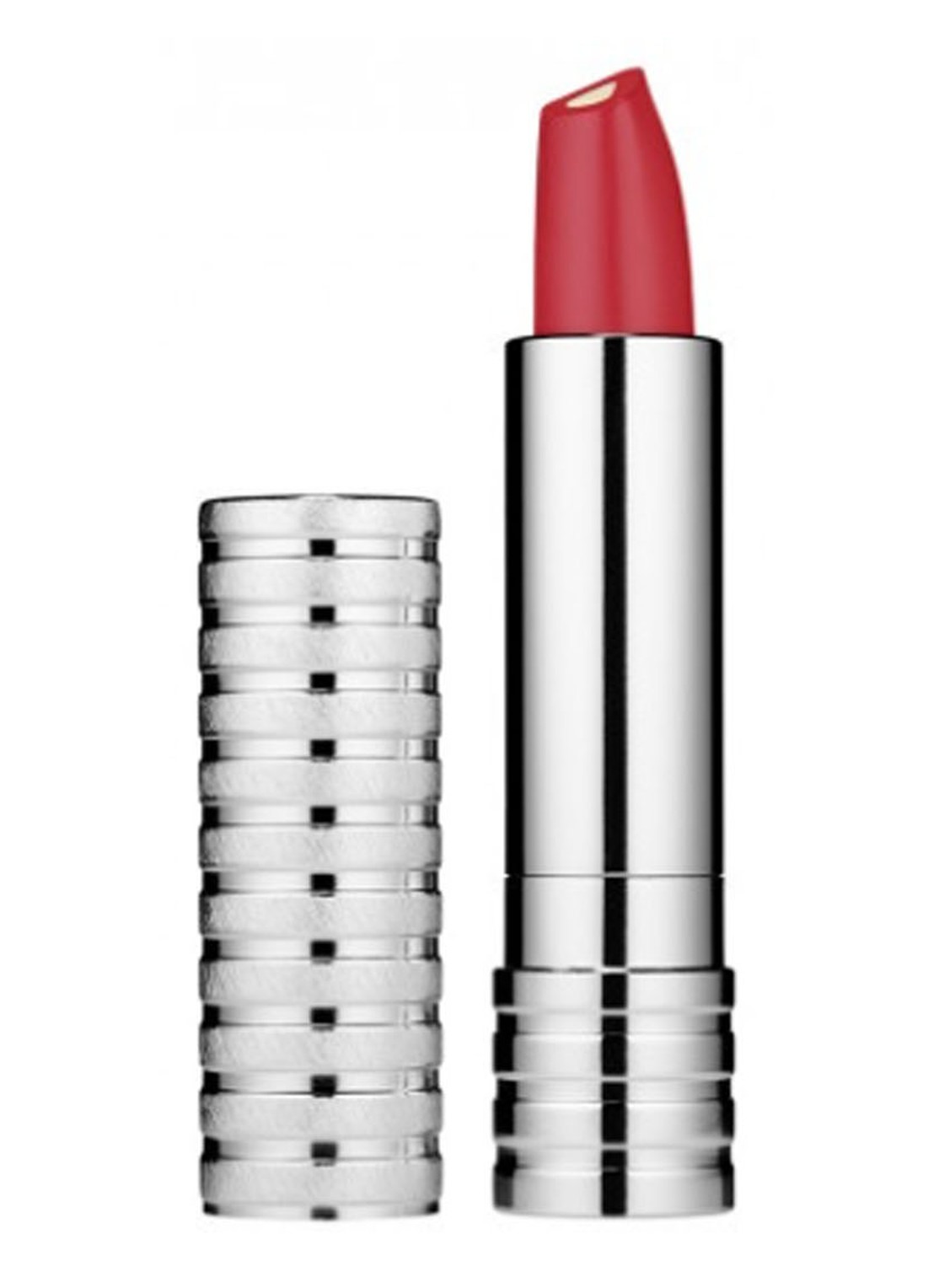Clinique Dramatically Different Lipstick - voorkant all heart